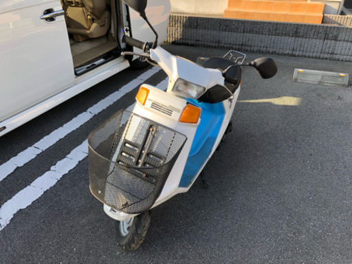 チャンプ80