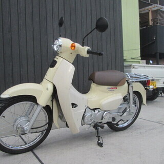 程度良好 低走行 スーパーカブ110ja44快調です ノーマルカブ イワオ 高槻のホンダの中古あげます 譲ります ジモティーで不用品の処分 程度良好 低走行 スーパーカブ110ja44快調です ノーマルカブ イワオ 高槻のホンダの中古あげます 譲ります ジモティーで不用品の処分