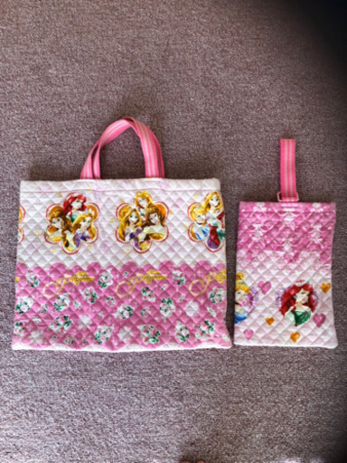 あけぼの、柴宮幼稚園 制服一式と運動着、その他