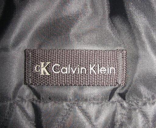 ★ＣａｌｖｉｎＫｌｅｉｎショルダーバック★