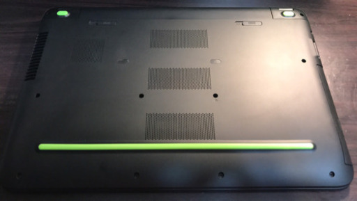 Hp Pavilion 15 ゲーミング I7 99% Hp Pavilion 15 ゲーミング I7 99%
