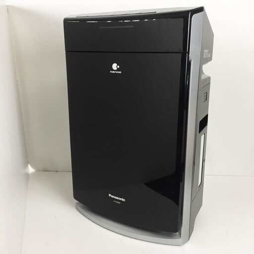 中古☆Panasonic 加湿空気清浄機 F-VXG50