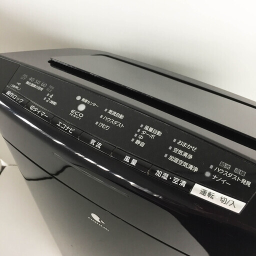 2026年最新】Yahoo!オークション -f-vxg50の中古品・新品・未使用品 2026年最新】Yahoo!オークション -f-vxg50の中古品・新品・未使用品