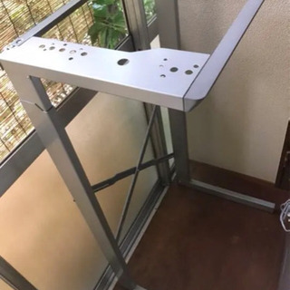 Panasonic 衣類乾燥機 最新 設置棚・専用フィルター付き