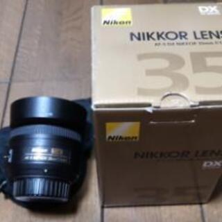 ✨ニコン中級機✨ニコン Nikon D7100 トリプルレンズ NIKON D7100 トリプルレンズセット ニコン