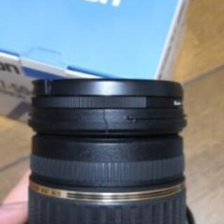 ✨ニコン中級機✨ニコン Nikon D7100 トリプルレンズ ✨ニコン中級機✨ニコン Nikon D7100 トリプルレンズ ✨ニコン中級機