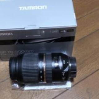 ✨ニコン中級機✨ニコン Nikon D7100 トリプルレンズ NIKON D7100 トリプルレンズセット ニコン