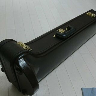 要整備の為お値下げ YAMAHA Xeno テナーバストロンボーン