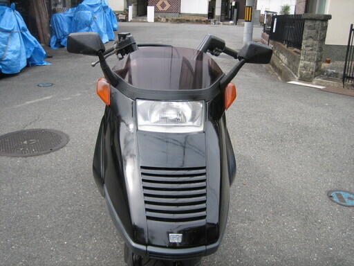 フュージョン　ノーマル仕様　ロボハン　綺麗です フュージョン ノーマル仕様 ロボハン 綺麗です