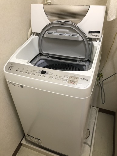 ☆家電セット・格安でお渡しします。