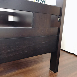 2段ベッド | douradoracoes.com.br