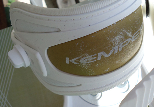 K2 ZEPPELIN 153cm スノーボード