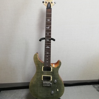 値下げ】PRS SE Custom 24