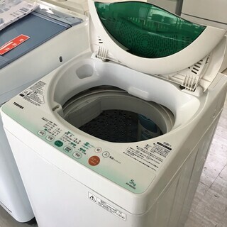 東芝4.2K洗濯機 2014年製 分解クリーニング済み！！！