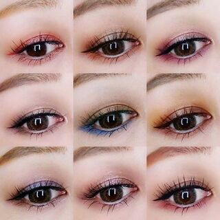 追加日程 セルフで行うまつ毛エクステin岩手 盛岡 教室 Nsmea 盛岡の美容健康の生徒募集 教室 スクールの広告掲示板 ジモティー