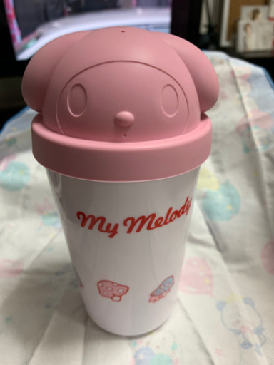 セブンイレブンサンリオ当たりくじ Ariomi 烏丸御池のその他の中古あげます 譲ります ジモティーで不用品の処分