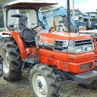クボタトラクターgl 40 たかぴ君 早岐のその他の中古あげます 譲ります ジモティーで不用品の処分 クボタトラクターgl 40 たかぴ君 早岐のその他の中古あげます 譲ります ジモティーで不用品の処分