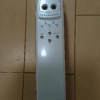 ティナプリボディ用美容機器 【公式通販】