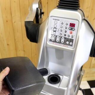 ピジョン ミスティO2 マジカル｜理美容器具総合メーカー｜PIGEON