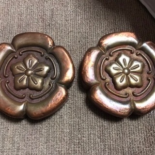 中古バイク】ヤマハ VOX 白 走行少❗️3400km バッテリー新品❗️若林