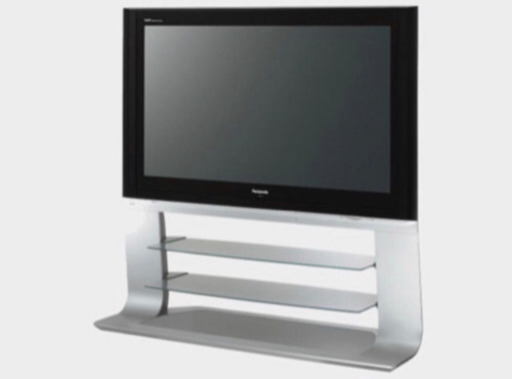 パナソニック テレビ 50インチ
