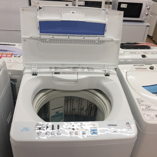 商談中【早いもの勝】ジョンソン/Johnson 9.9馬力 小型船舶用船外機