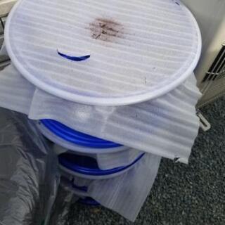 ステルスレーシングスペック01