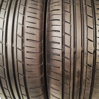 155/65R13 三菱　純正　ノーマルタイヤ　アルミホイール　セット　19000円　横浜市旭区