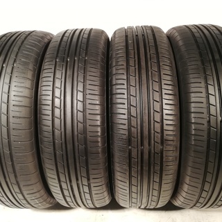 155/65R13 スバル　プレオ　純正　ノーマル　タイヤ　アルミホイール　セット品　19000円　横浜市旭区　ズーラシア近く