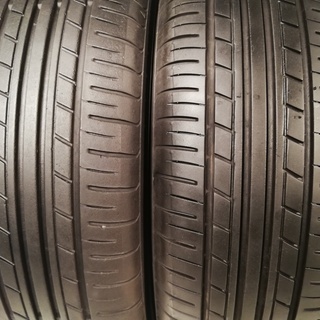 155/65R13 スバル　プレオ　純正　ノーマル　タイヤ　アルミホイール　セット品　19000円　横浜市旭区　ズーラシア近く