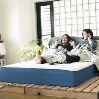 高級マットレス セミダブル コアラマットレス