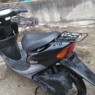 ホンダライブディオaf34黒2ストのバイクオイル交換ではなく継ぎ足しでokなので楽です Bkb 湊川のホンダの中古あげます 譲ります ジモティーで不用品の処分 ホンダライブディオaf34黒2ストのバイクオイル交換ではなく継ぎ足しでokなので楽です Bkb 湊川のホンダの中古あげます 譲ります ジモティーで不用品の処分