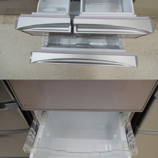 TOSHIBA/東芝 5ドア冷蔵庫 VEGITA ベジータ GR-G43GXVEL(ZN