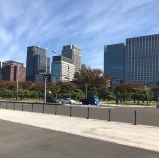 皇居ラン 12 14 ゆっくり ランニング 初心者 ゆりや 神田のスポーツのメンバー募集 無料掲載の掲示板 ジモティー 皇居ラン 12 14 ゆっくり ランニング 初心者 ゆりや 神田のスポーツのメンバー募集 無料掲載の掲示板 ジモティー