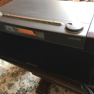 クラッシックCD名曲集