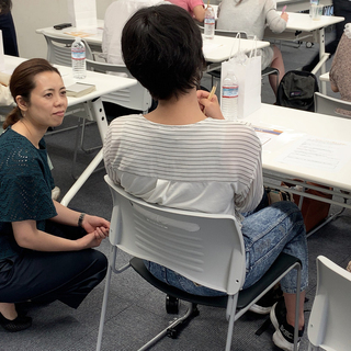 【東京】誰でも英語は話せるようになる！日本人のための無料英会話セミナー【無料】 - 新宿区