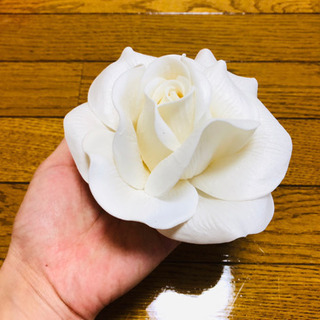 Francfrancのウォールデコレーション