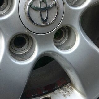 ブリジストンブリザックスタッドレスタイヤ