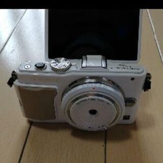 初心者の方へ】カラオケプロセット！