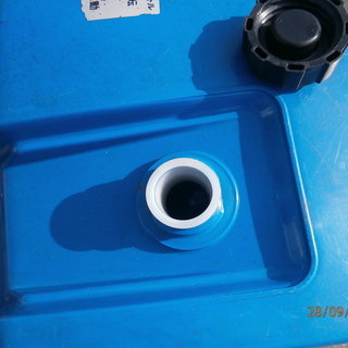 ヤマハ除雪機870 バッテリー新品・メンテ済・道内配達可能