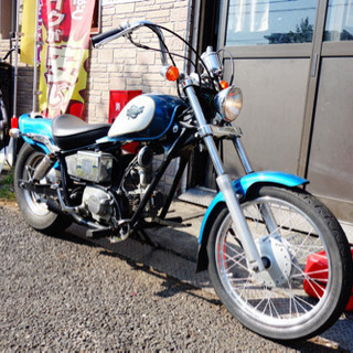 値下げ！ホンダ ジャズ JAZZ 50cc 原付 | taistealwhisky.com