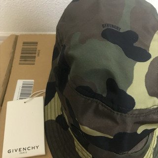 服/ファッション パリのジバンシー購入！新品未使用ジバンシィの 