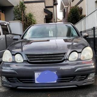 アリストsベル ひで 入間市のその他の中古車 ジモティー アリストsベル ひで 入間市のその他の中古車 ジモティー
