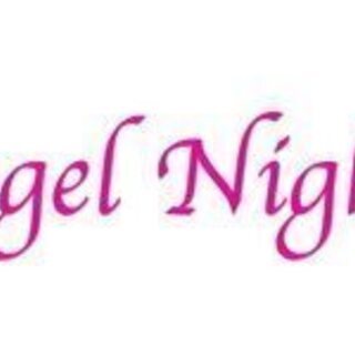 Angel Night