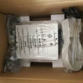 ニコンMMF 32920C-FPS115蛍光トランス