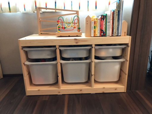 セール Ikea Trofast イケア トロファスト おもちゃ箱 収納 ドラジロウ 有明テニスの森のその他の中古あげます 譲ります ジモティーで不用品の処分 セール Ikea Trofast イケア トロファスト おもちゃ箱 収納 ドラジロウ 有明テニスの森のその他の中古あげます 譲ります ジモティーで不用品の処分