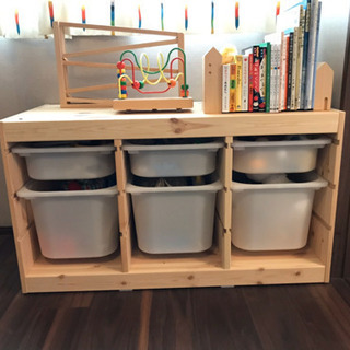 セール Ikea Trofast イケア トロファスト おもちゃ箱 収納 ドラジロウ 有明テニスの森のその他の中古あげます 譲ります ジモティーで不用品の処分 セール Ikea Trofast イケア トロファスト おもちゃ箱 収納 ドラジロウ 有明テニスの森のその他の中古あげます 譲ります ジモティーで不用品の処分