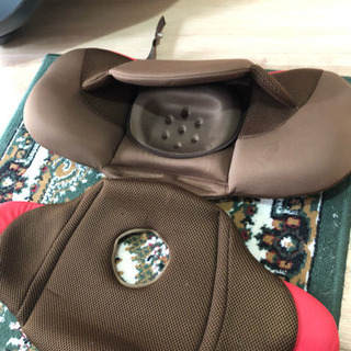 値下げしました。アップリカ、チャイルドシート 【公式通販】