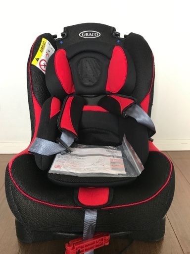 ［美品］GRACO  G-FLOW