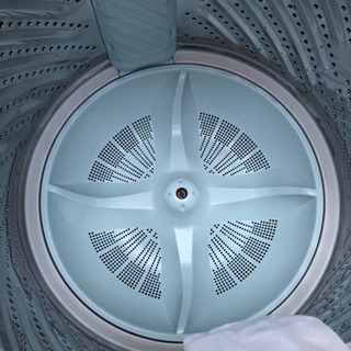 🌈Panasonic🌈8kg温風乾燥付き洗濯機☝️😊